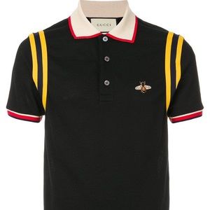 Gucci Polo